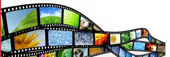Show-Motion Screen Corp, LED Screen Rentals & Sales, Large Screens for Events, Vancouver, BC, Canada